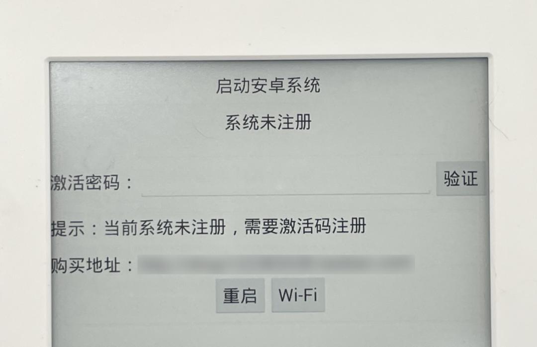 e沦为泡面盖我给它刷了安卓双系统CQ9电子网站为了不让Kindl(图11)