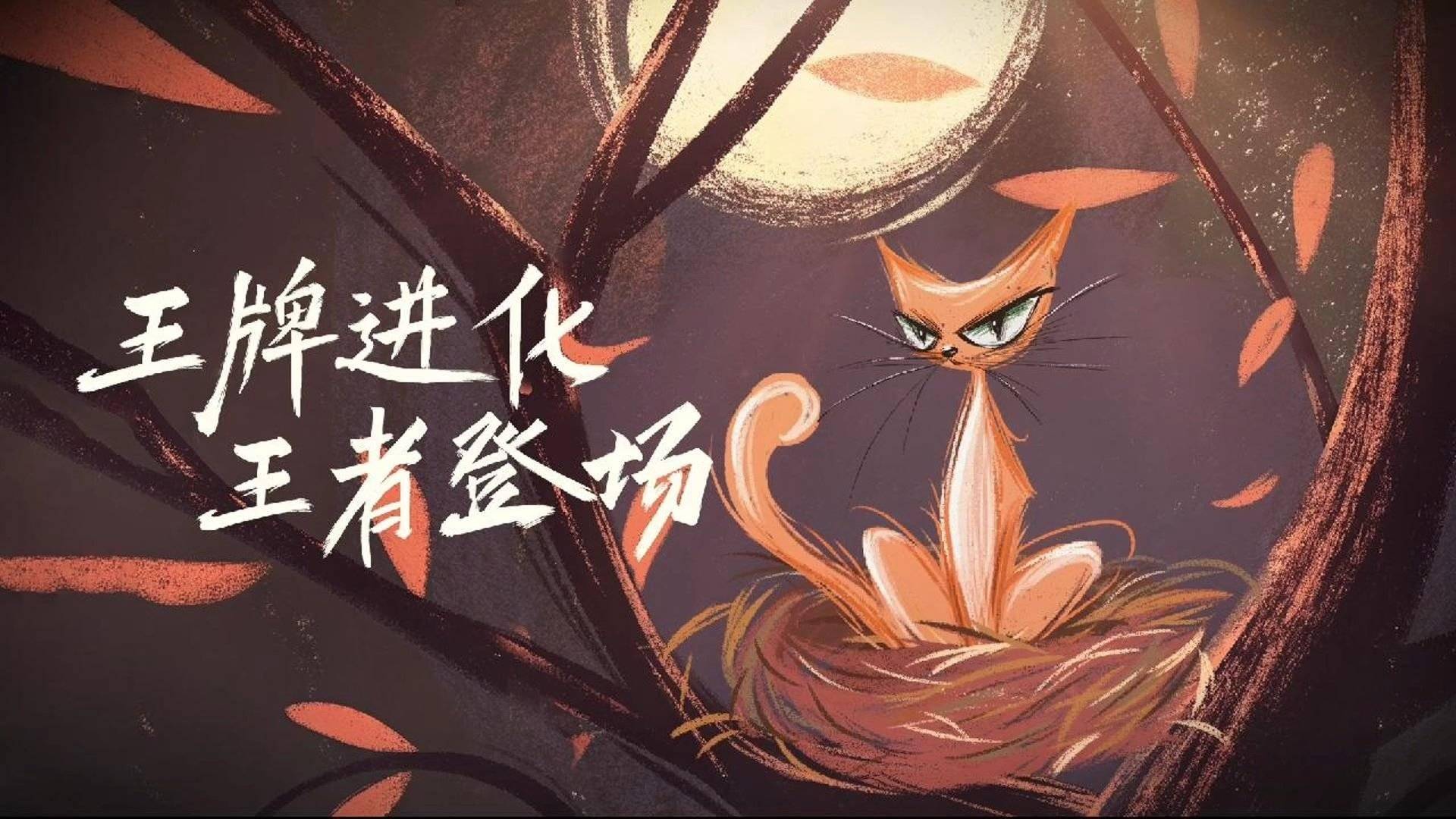 书阅读器即将登场4月1日揭晓神秘面纱？CQ9电子版入口文石Leaf5系列电子(图2)