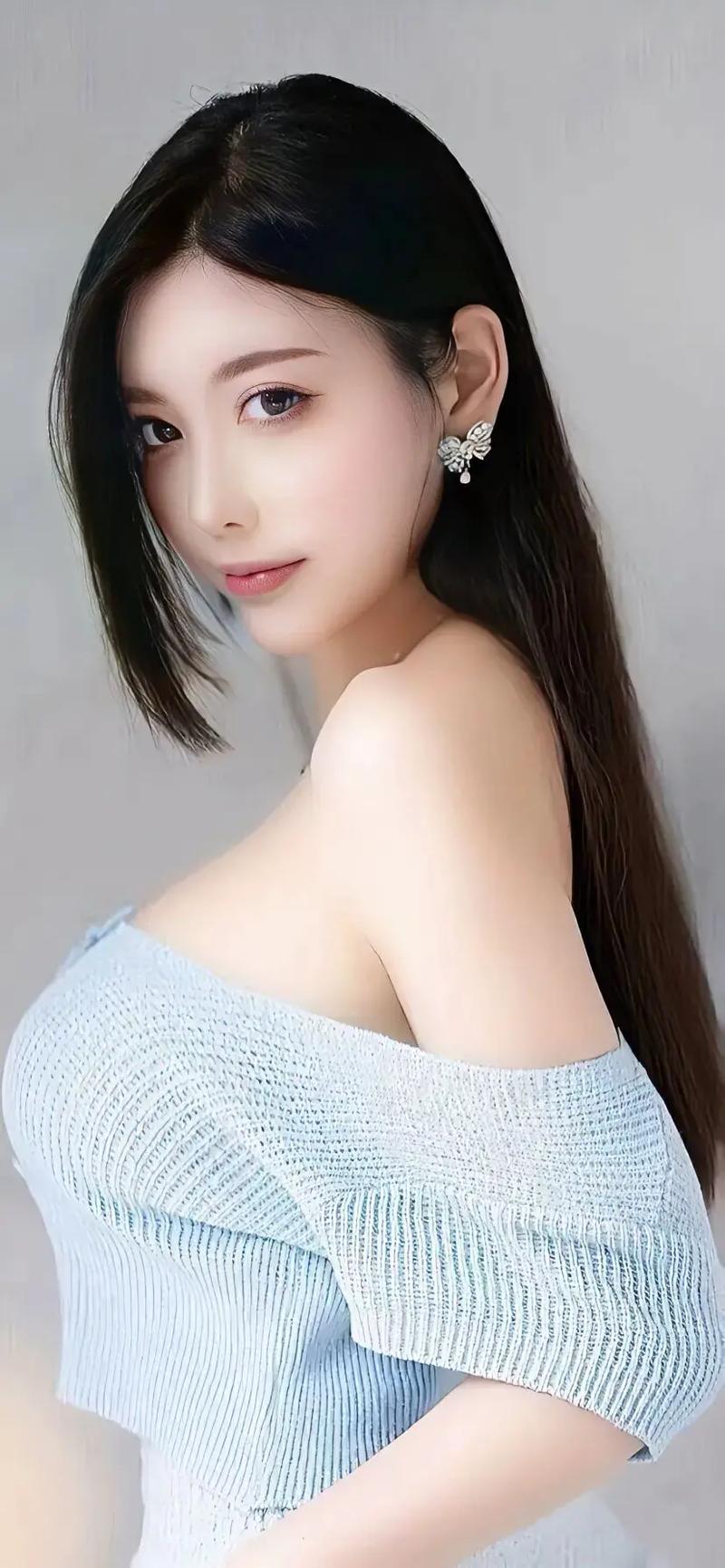 产亚洲精品精品国产CQ9电子app国