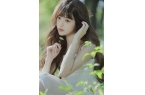 女光屁屁无遮挡CQ9电子美